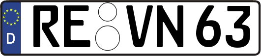 RE-VN63