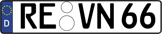RE-VN66
