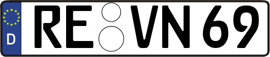 RE-VN69