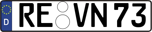 RE-VN73