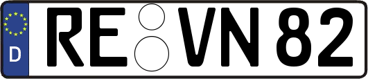 RE-VN82