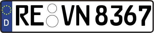 RE-VN8367