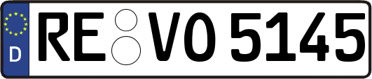 RE-VO5145