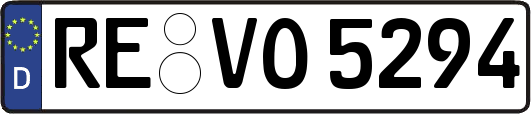 RE-VO5294