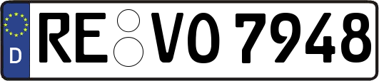RE-VO7948