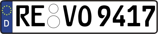 RE-VO9417