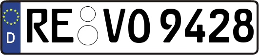 RE-VO9428