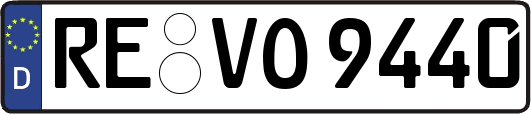 RE-VO9440