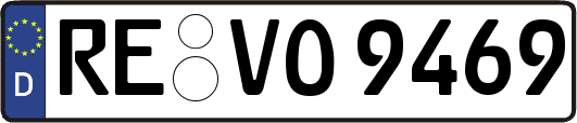 RE-VO9469