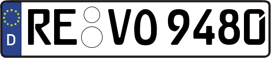 RE-VO9480