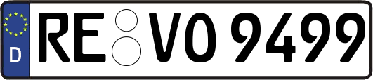 RE-VO9499