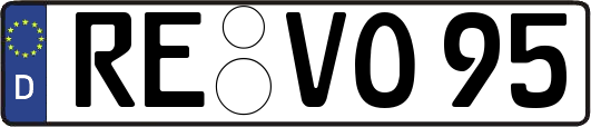 RE-VO95
