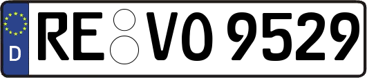 RE-VO9529