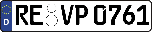 RE-VP0761
