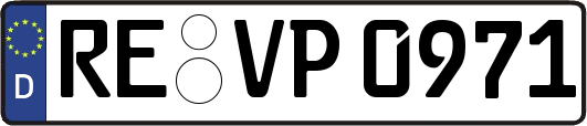 RE-VP0971
