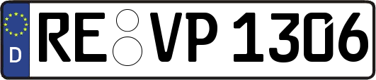 RE-VP1306
