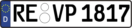RE-VP1817