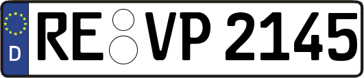 RE-VP2145