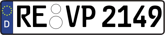 RE-VP2149