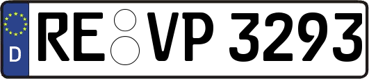 RE-VP3293
