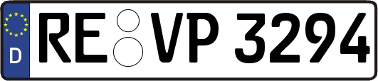 RE-VP3294