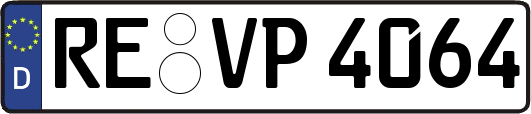 RE-VP4064