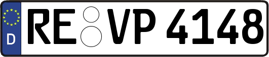 RE-VP4148