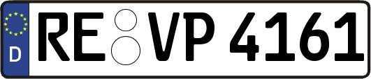 RE-VP4161