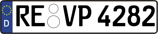 RE-VP4282