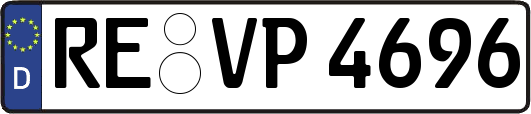RE-VP4696
