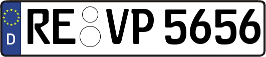 RE-VP5656