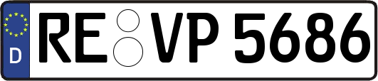 RE-VP5686
