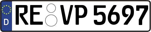 RE-VP5697