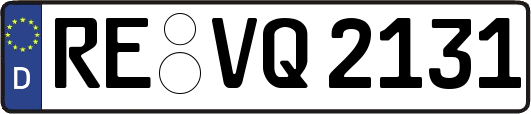 RE-VQ2131