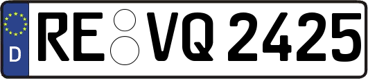 RE-VQ2425