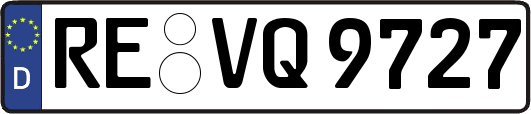 RE-VQ9727
