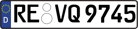 RE-VQ9745