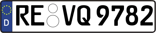 RE-VQ9782