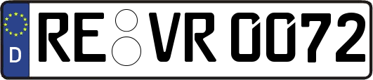 RE-VR0072