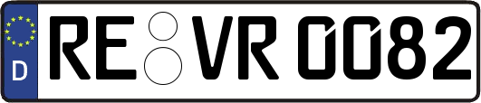 RE-VR0082