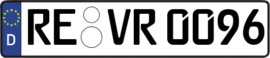 RE-VR0096