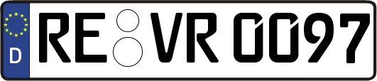 RE-VR0097