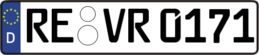 RE-VR0171
