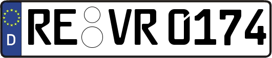 RE-VR0174