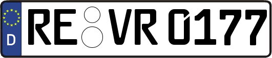 RE-VR0177