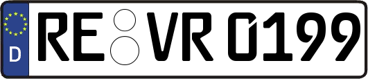 RE-VR0199
