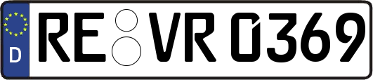 RE-VR0369