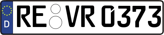RE-VR0373