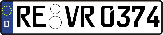 RE-VR0374