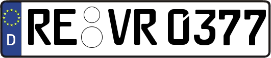 RE-VR0377